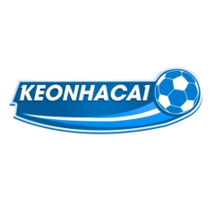 keonhacaionlinenet