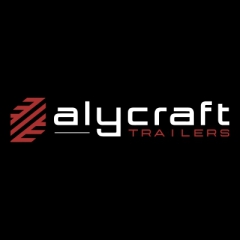 alycrafttrailers