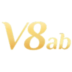 v8abjpnet