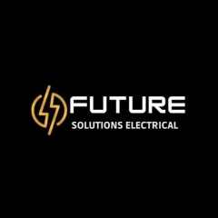 futureelectrical