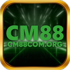 cm88comorg