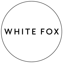 WhiteFox