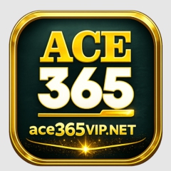 ace365vipnet