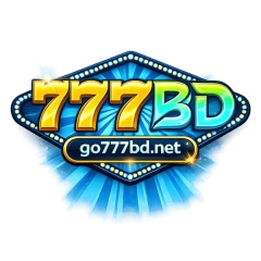 go777bdnet
