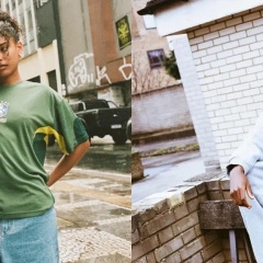 UpInFlamesClothingUK