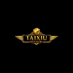 Taixiureview