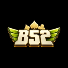 b52clubzdecom
