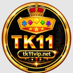 tk11vipnet