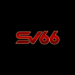 sv66commx1