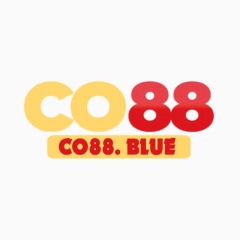 co88blue