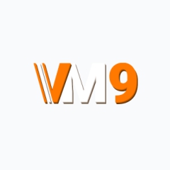 vm9comslot1