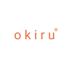 okiru coffee roasters