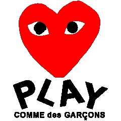 CommeDesgarconss