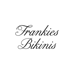 FrankiesBikinis