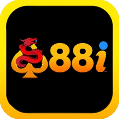 88Igamecom