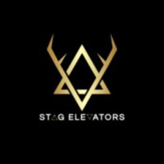 stagelevatorsuae