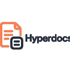 hyperdocument