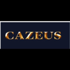 cazeusaustralia