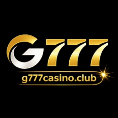 g777casinoclub
