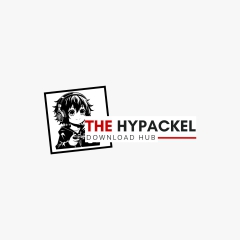 hypackel
