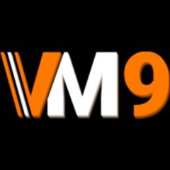 vm9com1v