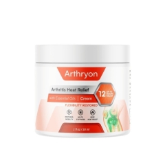 arthryonorder