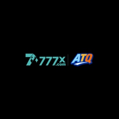 777Xa1com
