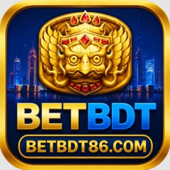 betbdt86com