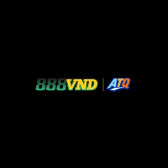 888vnda1com