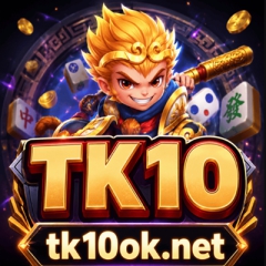 tk10oknet