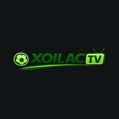 Xoilac101com