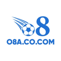 o8acocom1