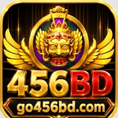 go456bdcom