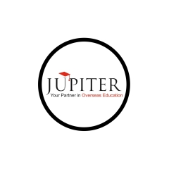 Jupiter Consultants