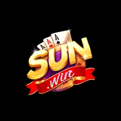 Sunwiniocom
