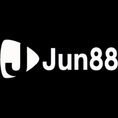 jun88mxcon