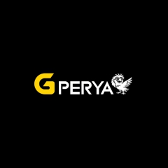 gperya1ph
