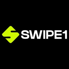 swipe1app