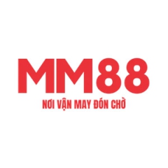 mm889itcom1