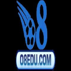 o8edu