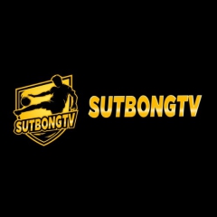 SutbongTV Me