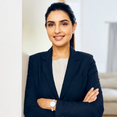 sharmatrisha