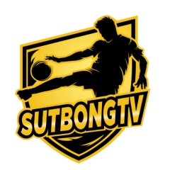 sutbongtvco