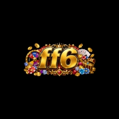 ff6betpkcom