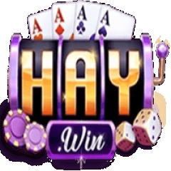 haywingreen