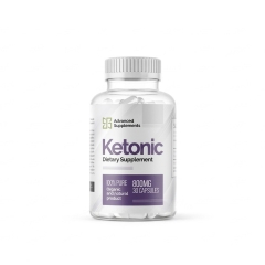 ketonicorder
