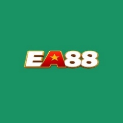 Ea88gg