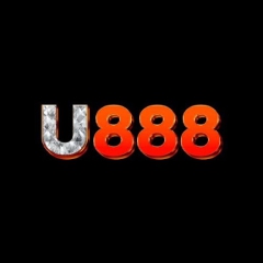 U888z6com