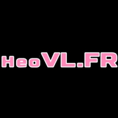 heovlfr