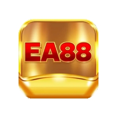 ea88zacom